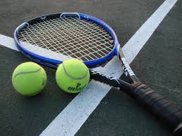 best tennis racket