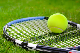 how to choose the best tennis racket