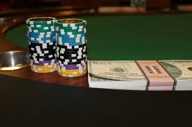 learn no limit holdem strategy