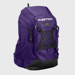 Easton Backpack of Walk-Off NX