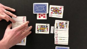 pinochle games for personal computers