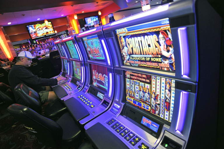 how to win on penny slots