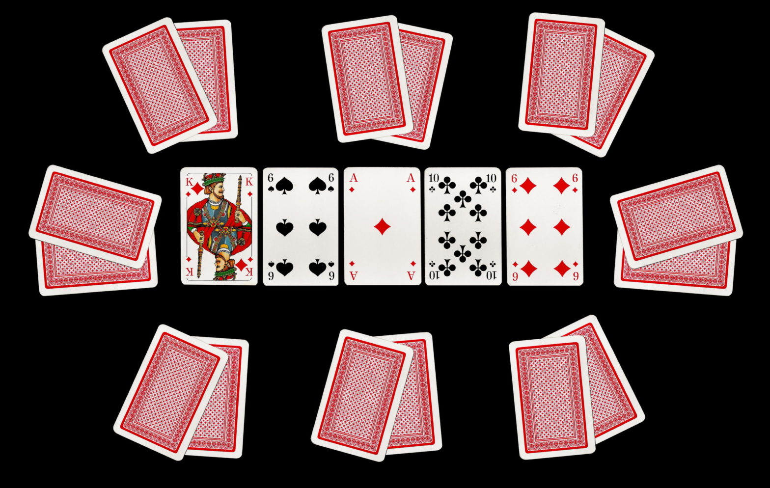 texas-hold-em-101-how-to-play-texas-holdem-at-a-casino