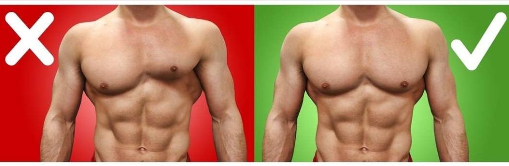 how-to-fix-uneven-muscle-growth-in-bodybuilding-all-the-sports-and