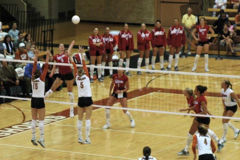 basic-rules-of-volleyball-procedures-and-regulations-that-you-should