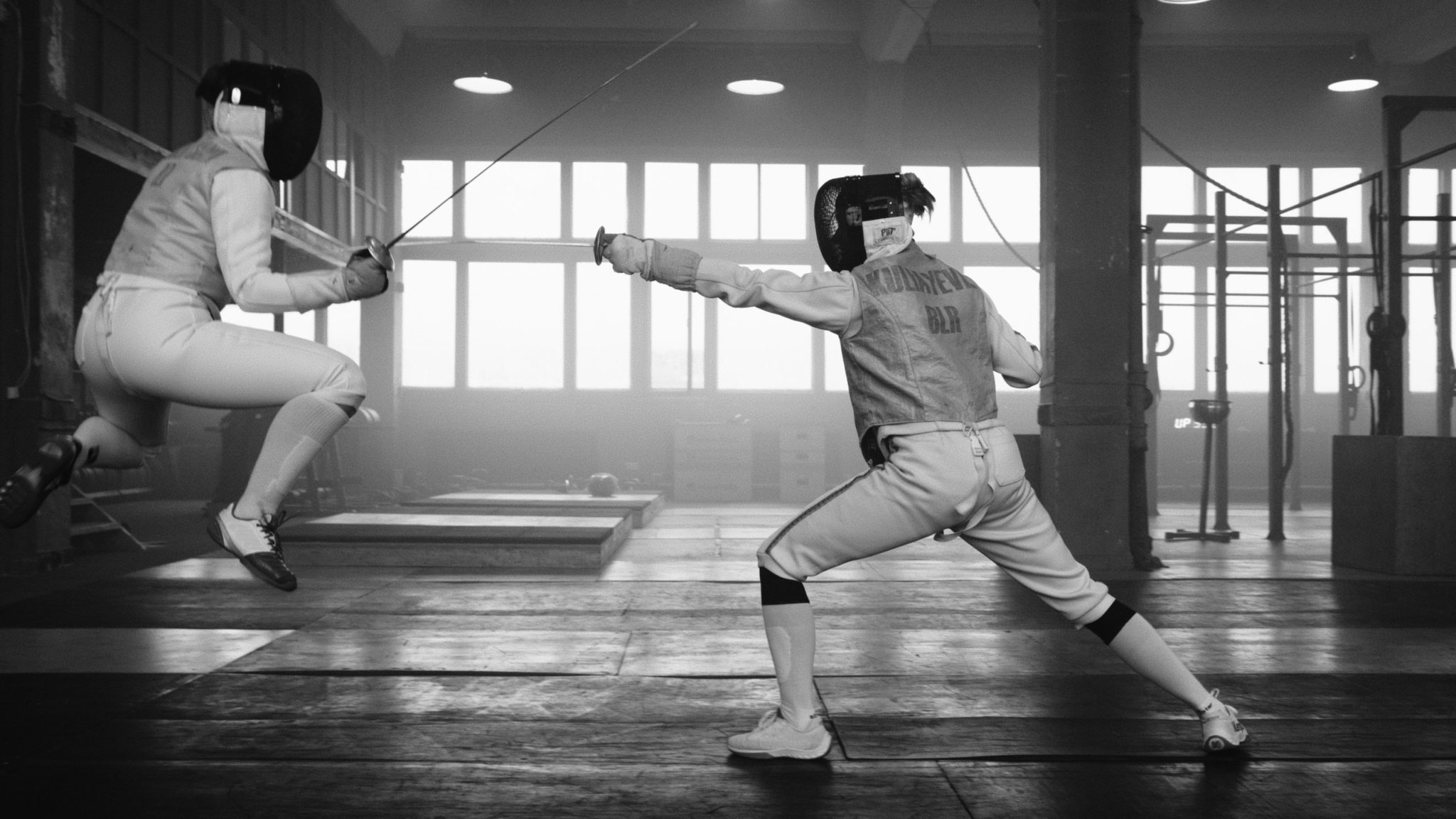 understanding-the-dynamic-game-of-the-fencing