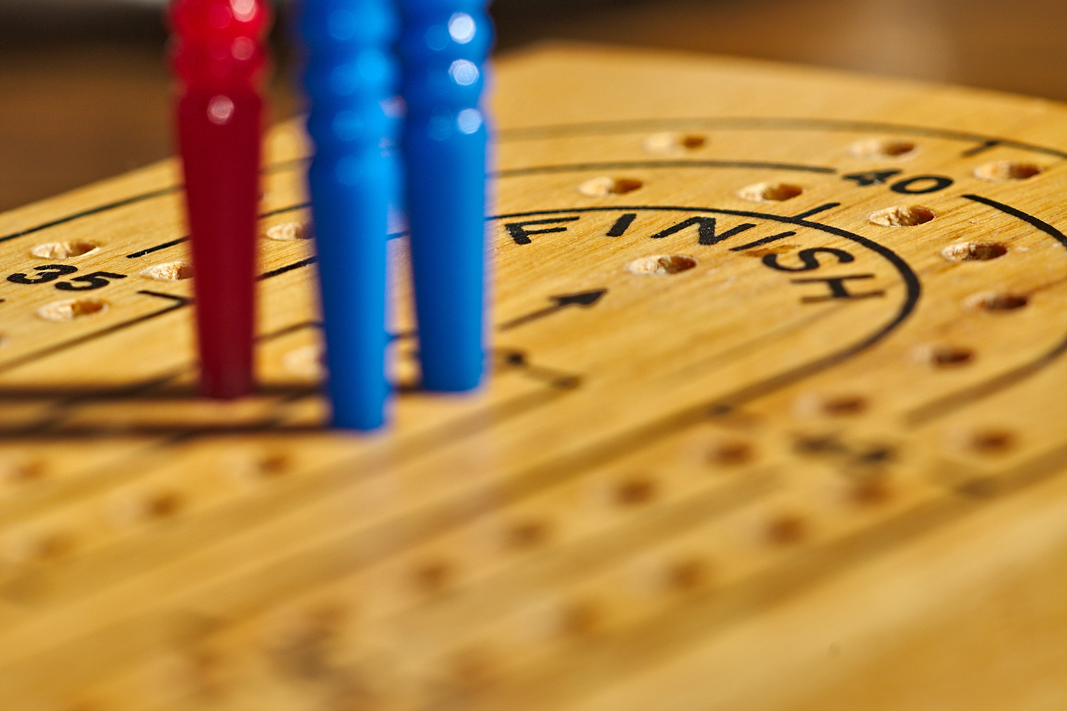 How To Play Cribbage? A Beginner's Guide