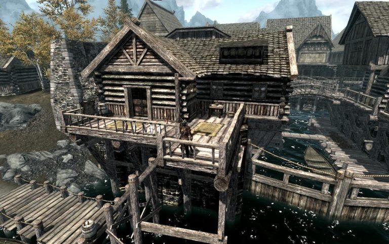 best-house-in-skyrim-to-own-in-your-next-purchase