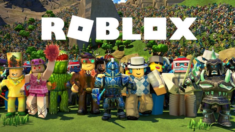 roblox vr supported games