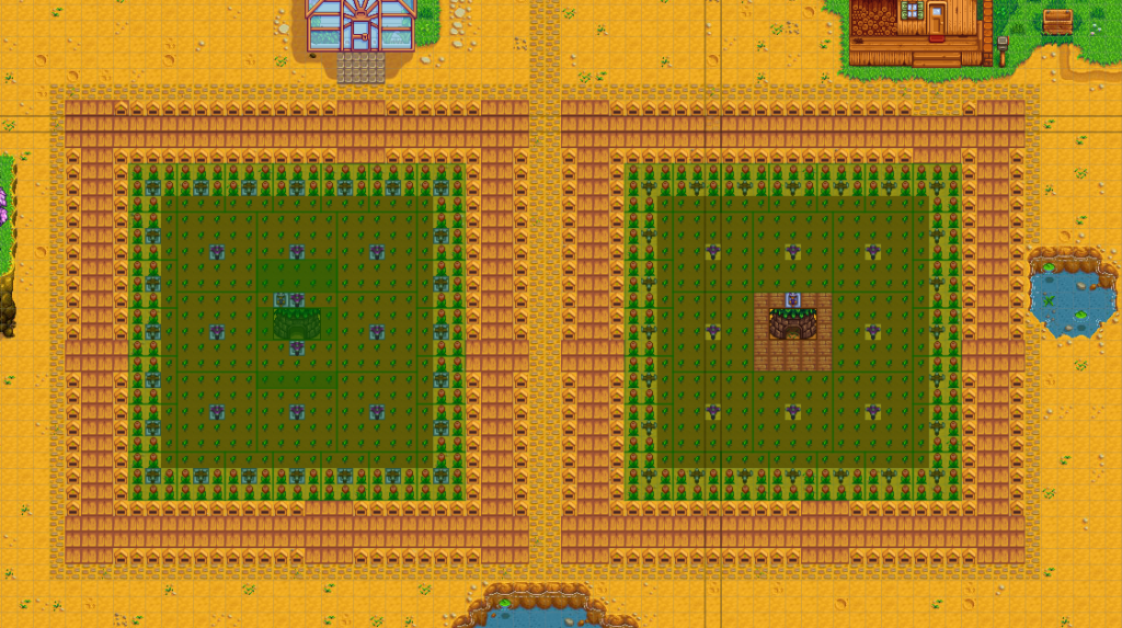 the-ultimate-stardew-valley-junimo-hut-range