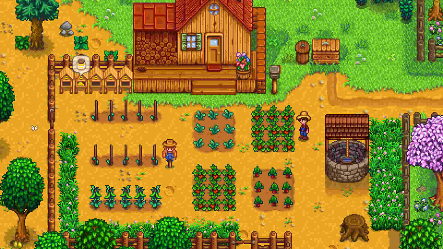 how-to-get-cute-stardew-valey-farm-names