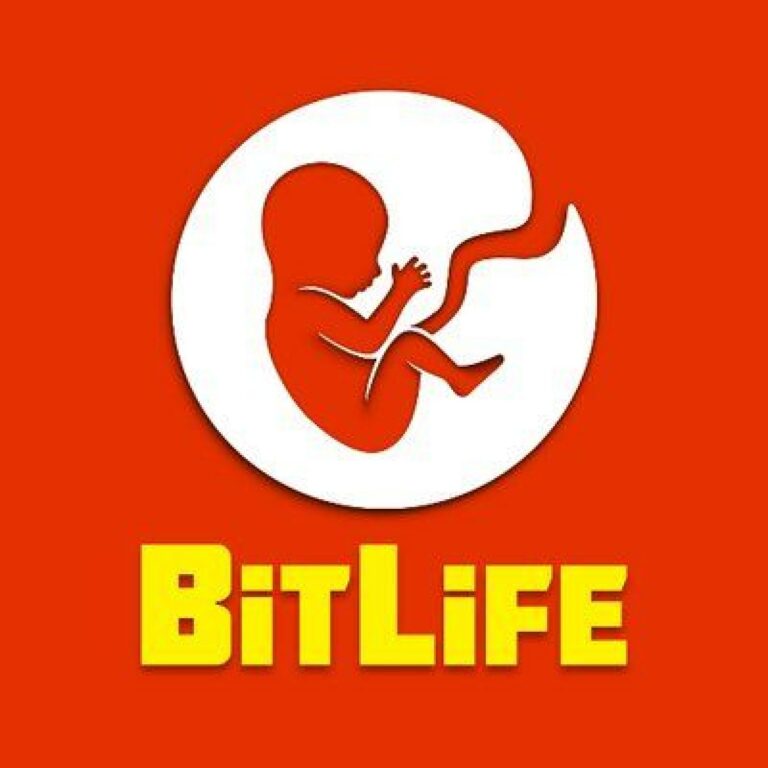 how-to-play-bitlife-unblocked-games-eshop