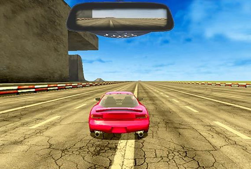 Is Madalin Stunt Cars 3 the Hottest Free Online Car Game Right Now? - EDM  Chicago