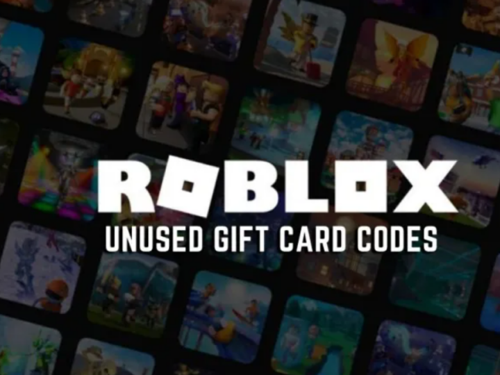 Find out how much Robux you can buy in various amounts, from $10 to $100.