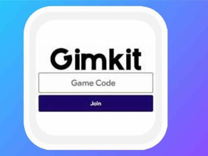 How to Get an Instant Reply, Unlimited Coins, and More on Gimkit (2023)